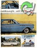 Ford 1962 122.jpg
